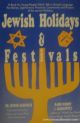 35407 Jewish Holidays and Festivals